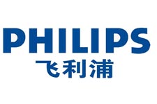PHILIPSwLOGO